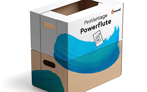 ProVantage Powerflute®