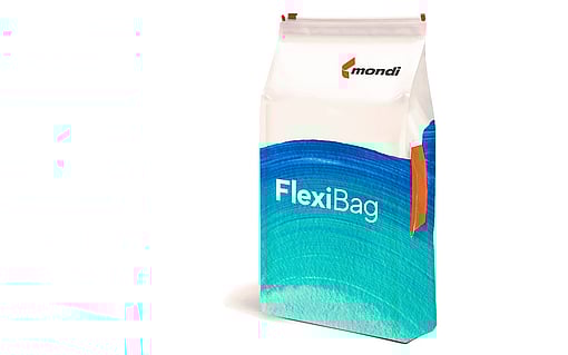FlexiBag