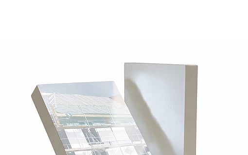mondi insulaid facers