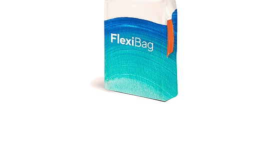 FlexiBag
