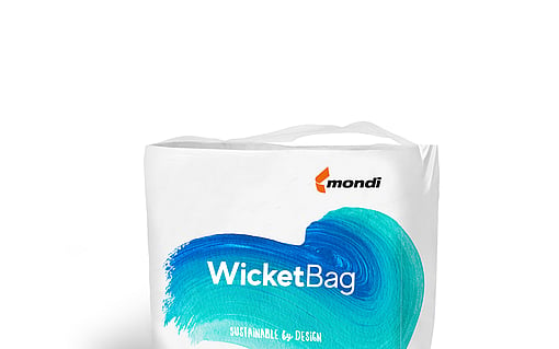 WicketBag