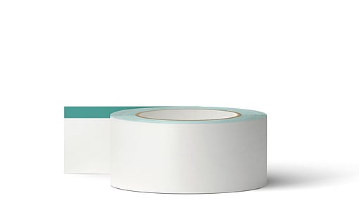 Ad/Vantage MG White Flex RB