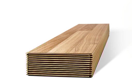 Ad/Vantage Boost for flooring and furniture