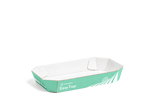 EasyTray