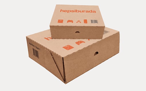 NoTamperBox