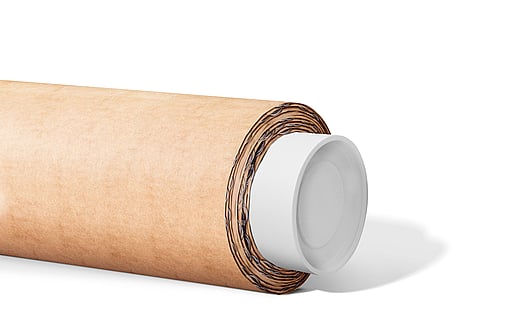 Mondi's Advantage speciality kraft paper.