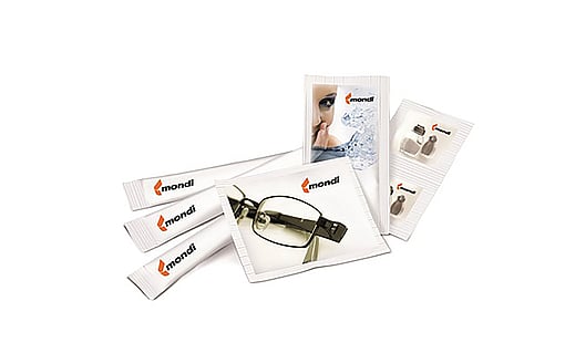 mondi portion packs