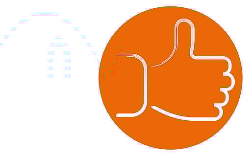 myMondi - easy to use