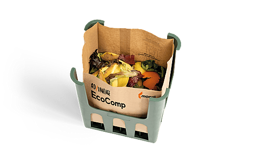 Ad/Vantage EcoComp