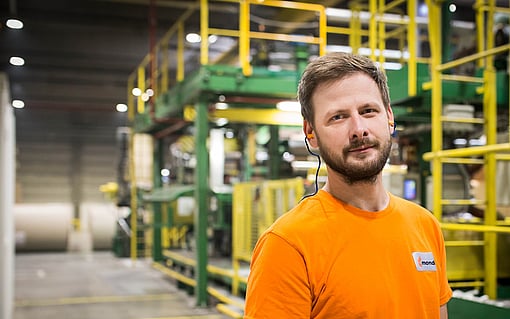 Technical Sales Service