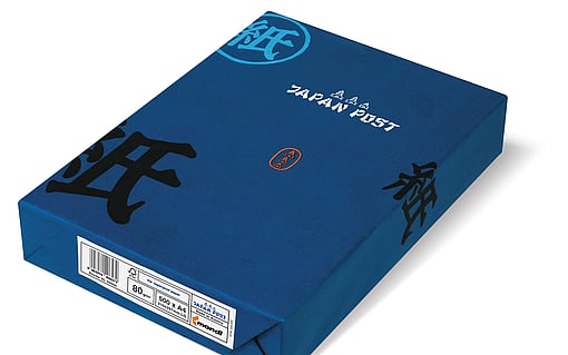 Some image description.