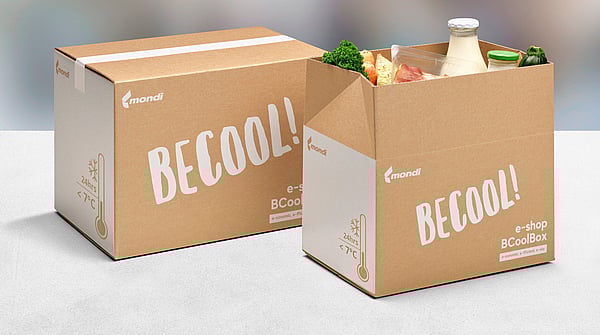 BCoolBox press release image