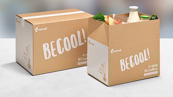 BCoolBox press release image