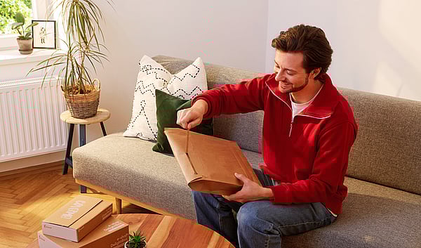 Mondi expands packaging portfolio and capacity by completing acquisition of Schumacher Packaging’s Western Europe operations