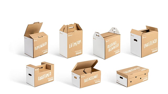 eGrocery_all_products