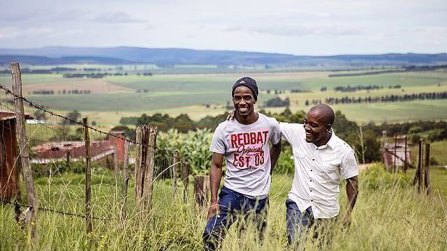 Mondi South Africa’s stakeholder engagement: A cornerstone to strengthen trust