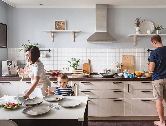 Technical applications