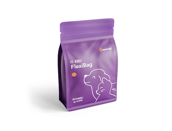 FlexiBag