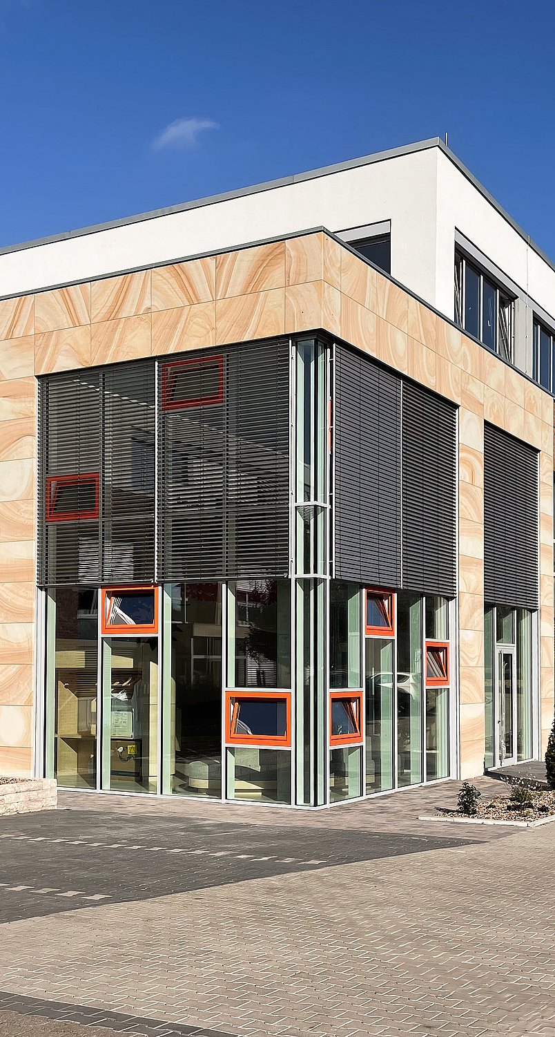 Mondi cflex studio