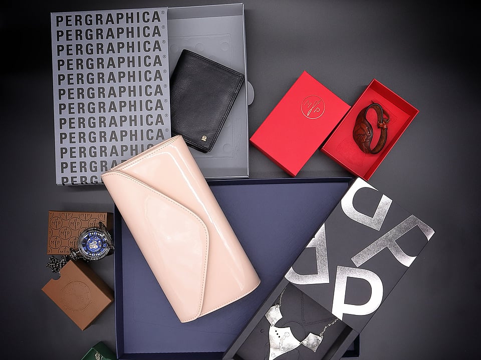 Pergraphica premium design papers at Perego Carta's Paper wonder lab