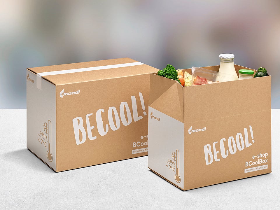 BCoolBox press release image