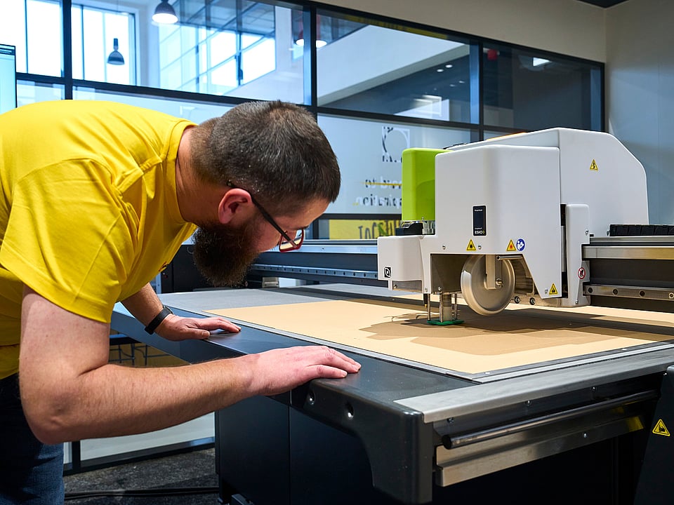 Mondi expands ISTA-approved testing services to all its eCommerce packaging solutions