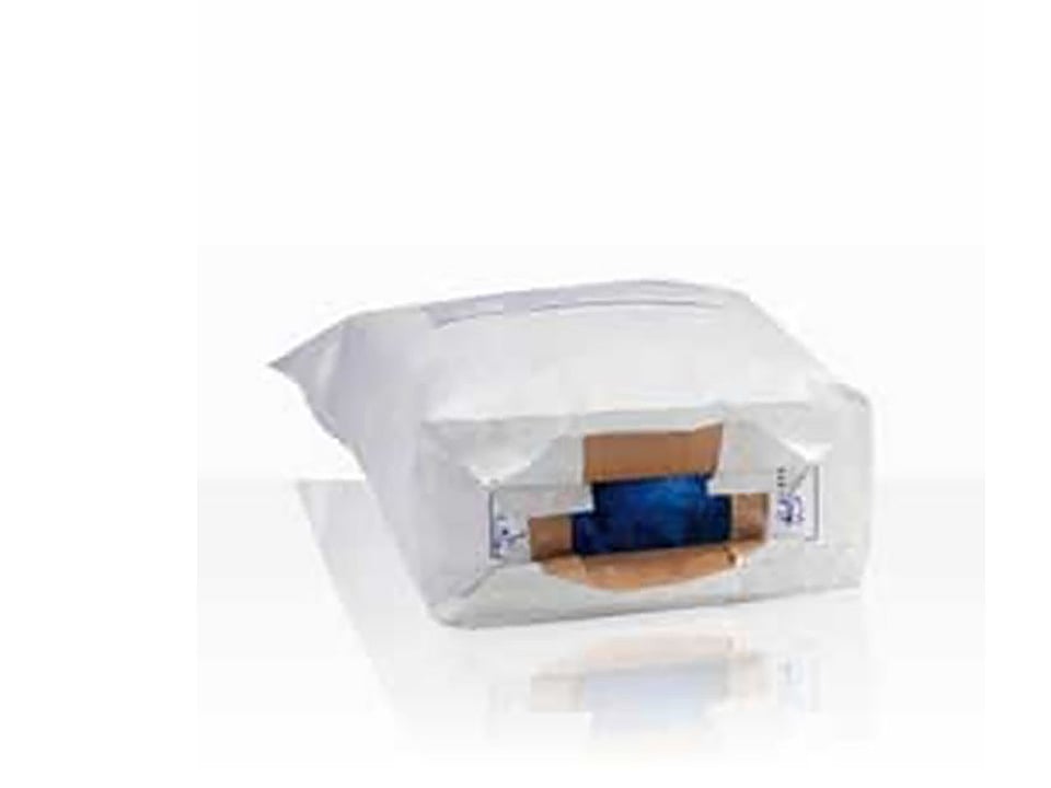 PE-Inliner Bags