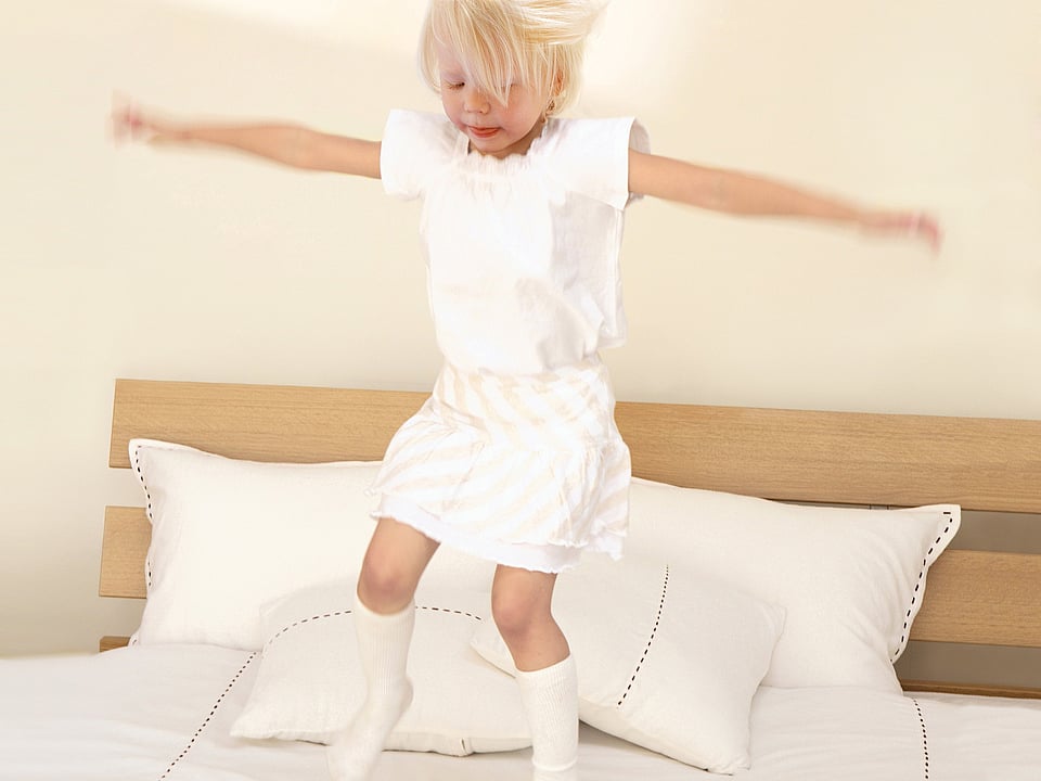 OLMO paper process liner