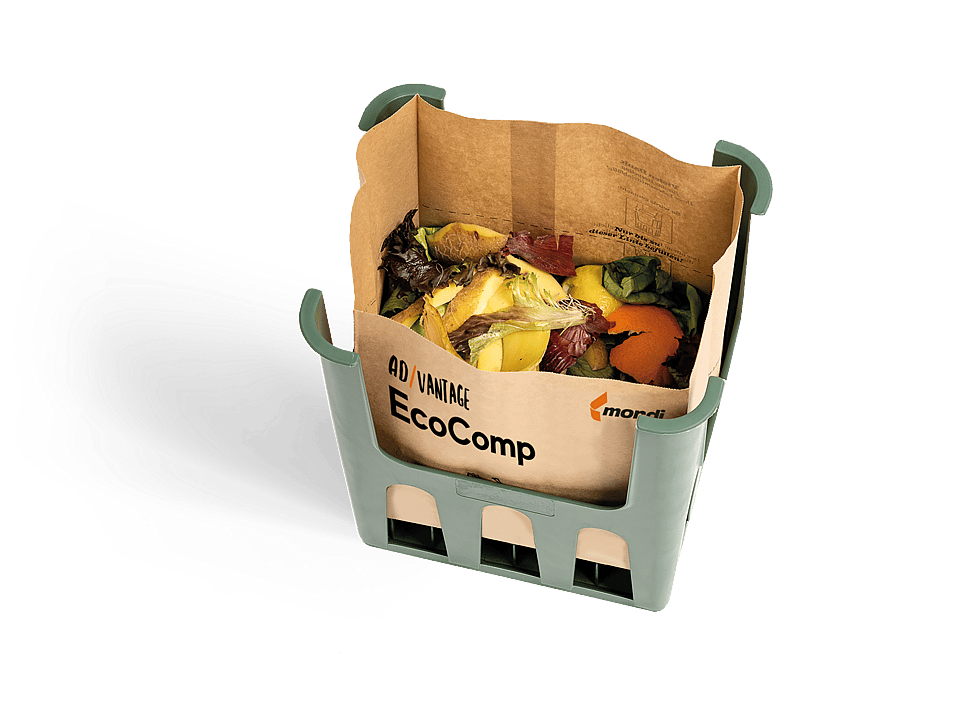 ecocomp