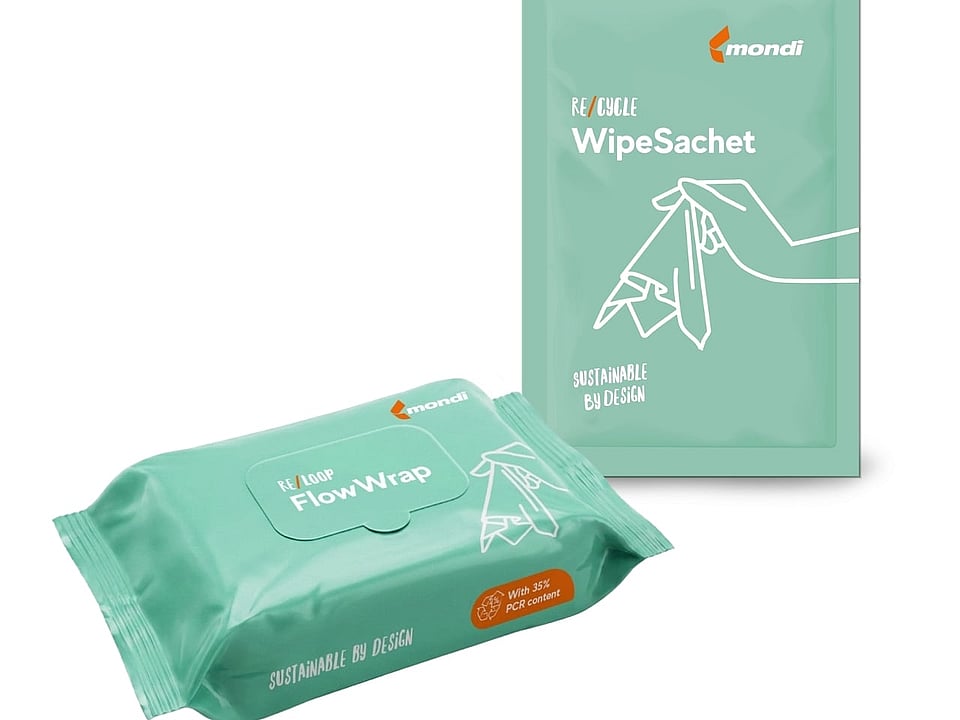 FlowWrap packshot