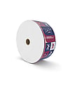 Color Copy jet silk premium reel
