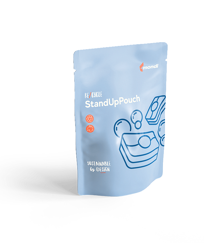 StandUpPouch packshot