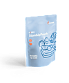StandUpPouch packshot
