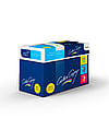 Color Copy digital colour printing paper