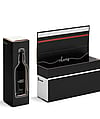 VinoBoxClass beverage packaging solutions