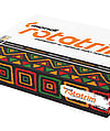 Mondi Rotatrim new ream