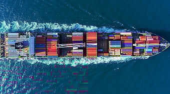 Image: ship