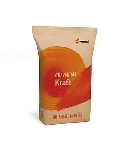 Ad/Vantage Kraft