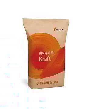 Ad/Vantage Kraft