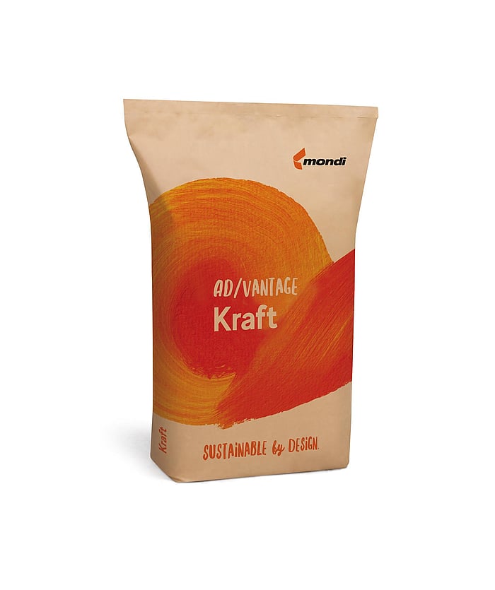 Ad/Vantage Kraft