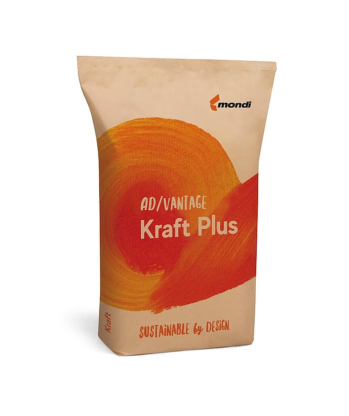 Ad/Vantage Kraft Plus