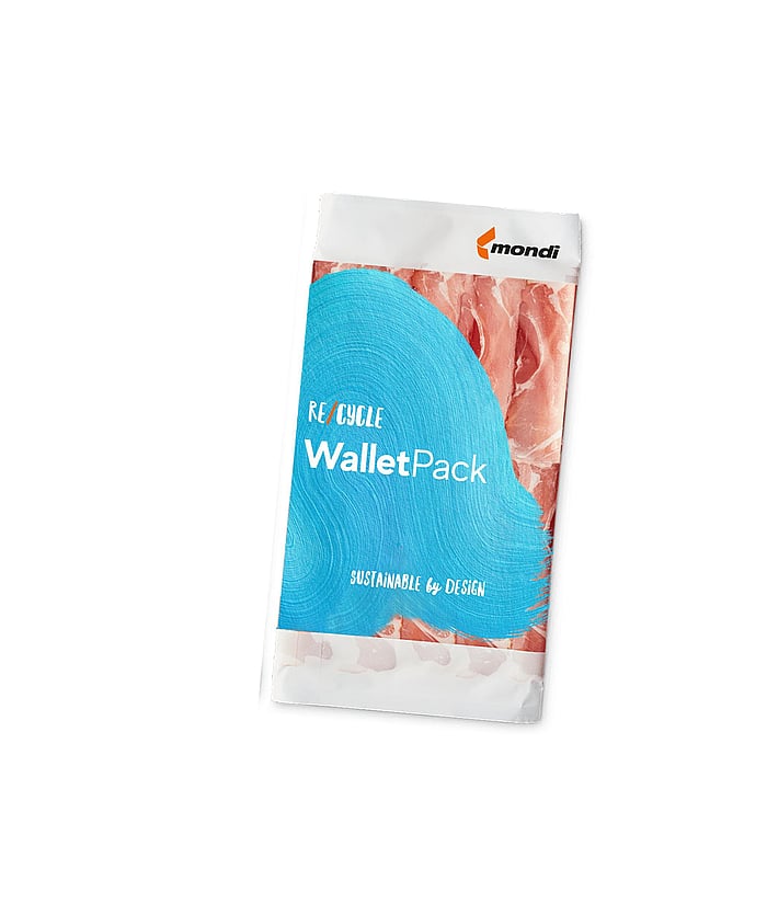 WalletPack