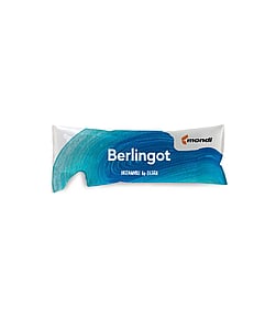 Berlingot Sample