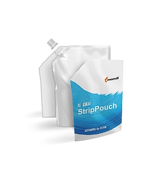 re/cycle StripPouch