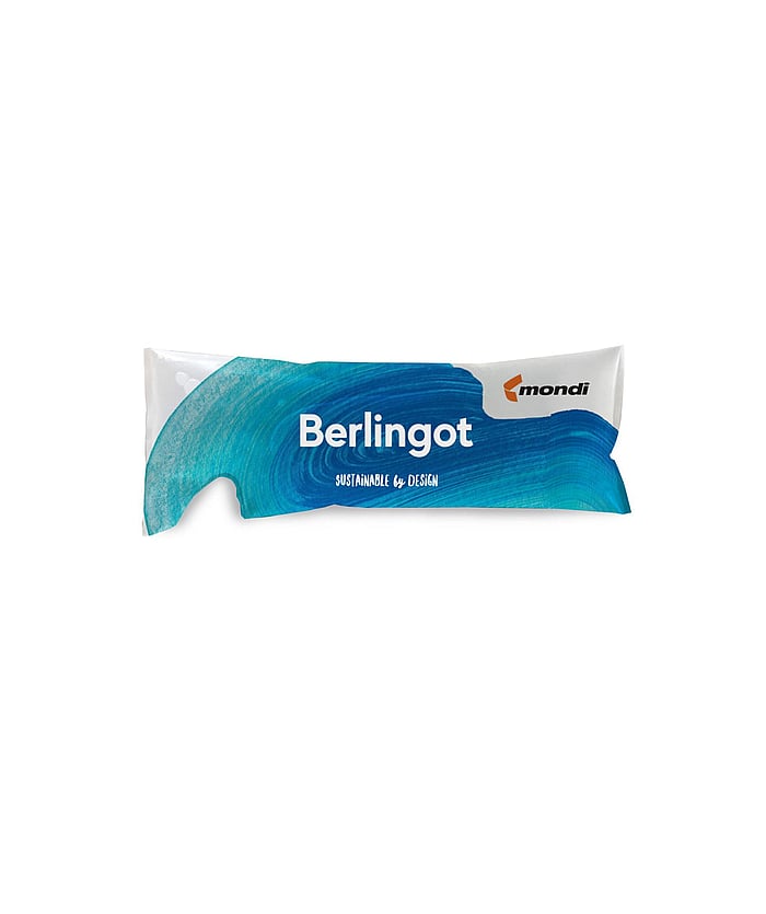Berlingot Sample