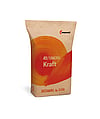 Ad/Vantage Kraft