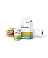 Compostable Paper Packaging