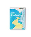 re/cycle EnvelopeForm