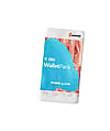 WalletPack