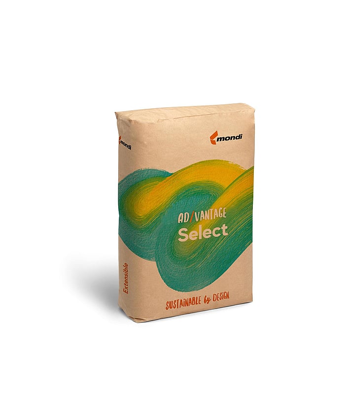 Ad/Vantage Select